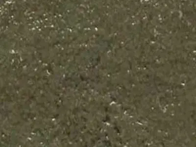 Kotah ardoise, échantillon poli – Marmi di Carrara – brun, anthracite (1)