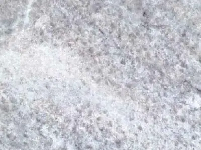 Krastal marmo, campione lucido – Marmi di Carrara – grigio chiaro, avorio (1)