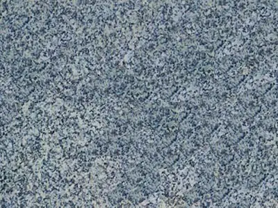 Kronreuth – غرانيت – 1