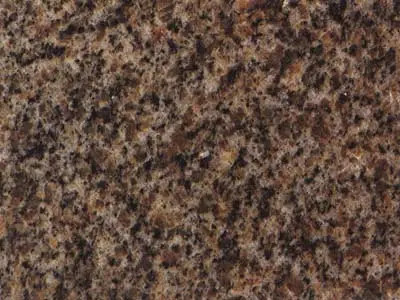 Kulla – Granit – 1