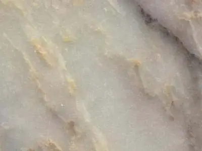 Kütahya Antep Fistigi marble