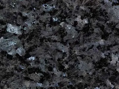 Labrador Blue Pearl – granite – 1