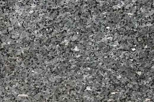 Labrador Blue Pearl Silver marmo, superficie di lastra – Marmi di Carrara – verde, grigio (1)