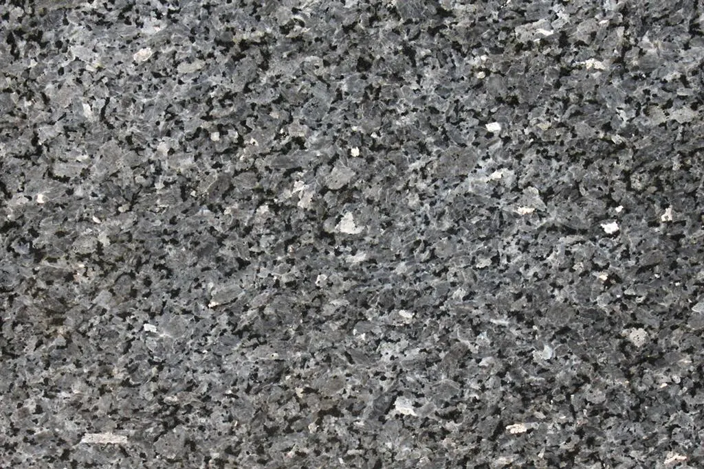 Labrador Blue Pearl Silver marmo, superficie di lastra – Marmi di Carrara – verde, grigio (1)