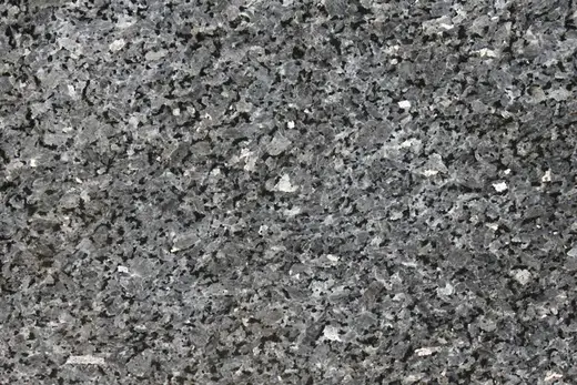 Labrador Blue Pearl Silver marmo, superficie di lastra – Marmi di Carrara – verde, grigio (2)