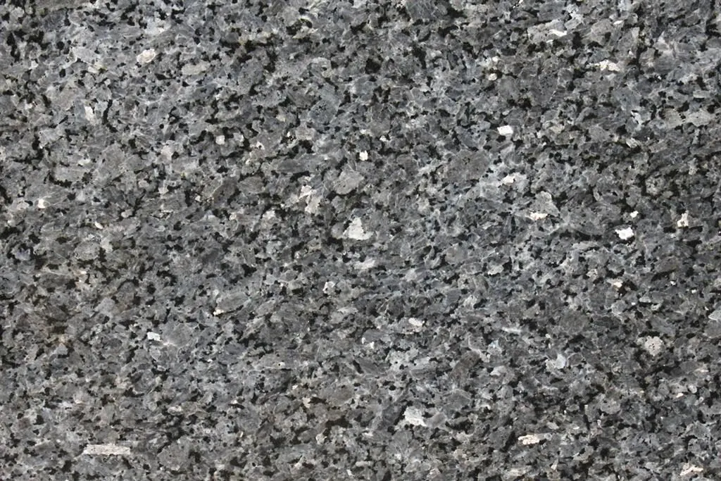 Labrador Blue Pearl Silver мрамор, поверхность плиты – Marmi di Carrara – зелёный, серый (2)