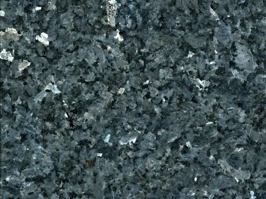 Labrador Marina Pearl marble slab surface – Marmi di Carrara – charcoal, green (1)