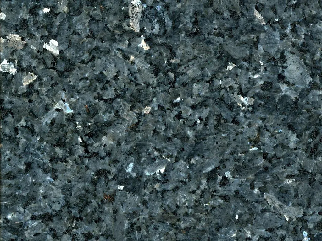 Labrador Marina Pearl marble slab surface – Marmi di Carrara – charcoal, green (1)
