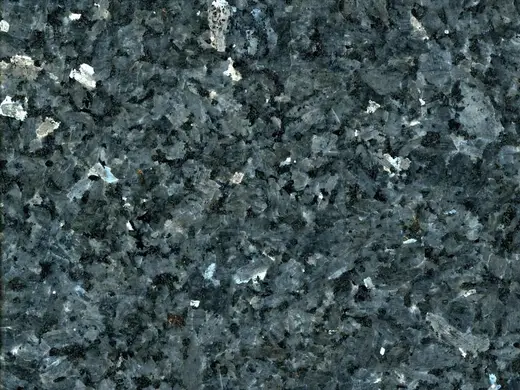 Labrador Marina Pearl marble slab surface – Marmi di Carrara – charcoal, green (2)