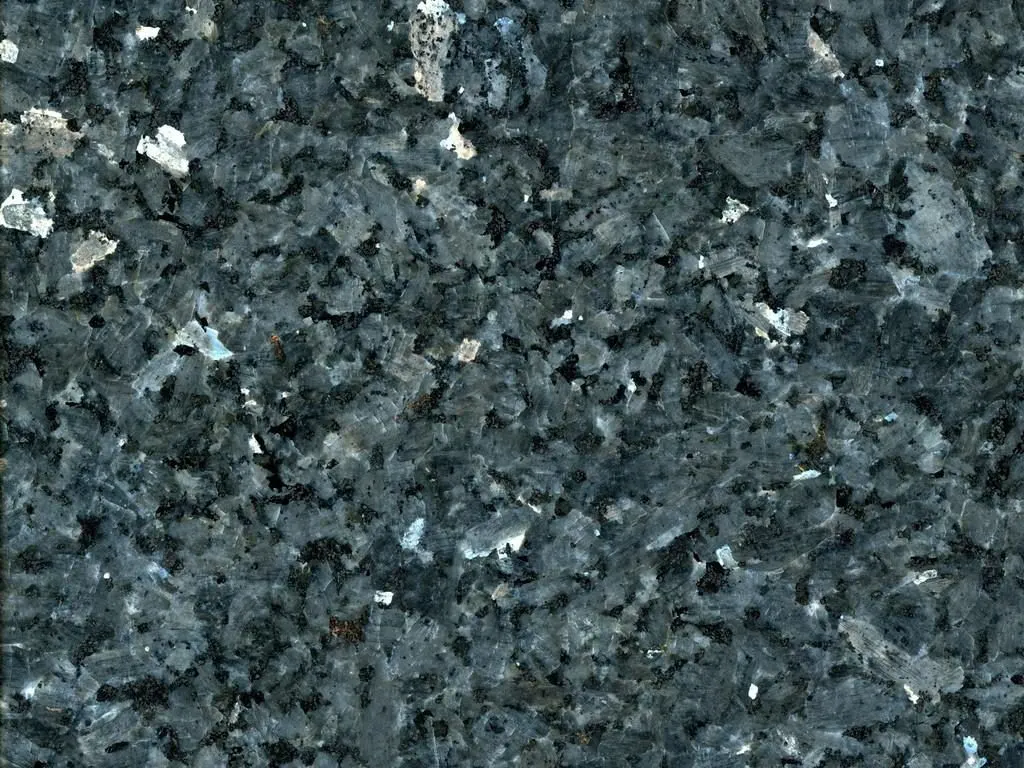 Labrador Marina Pearl marmo, superficie di lastra – Marmi di Carrara – antracite, verde (2)