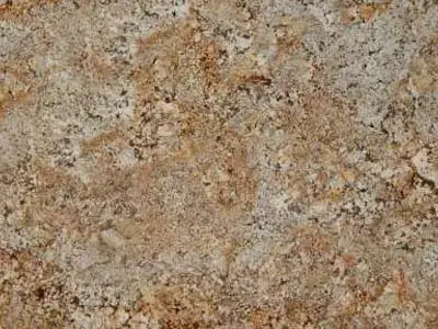 Laguna Golden – granito – 1