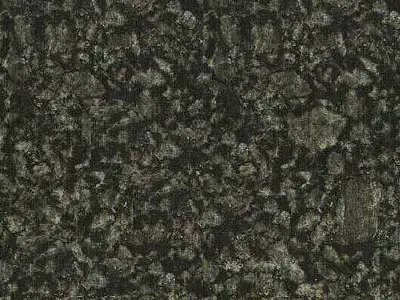Lake Superior Green гранит