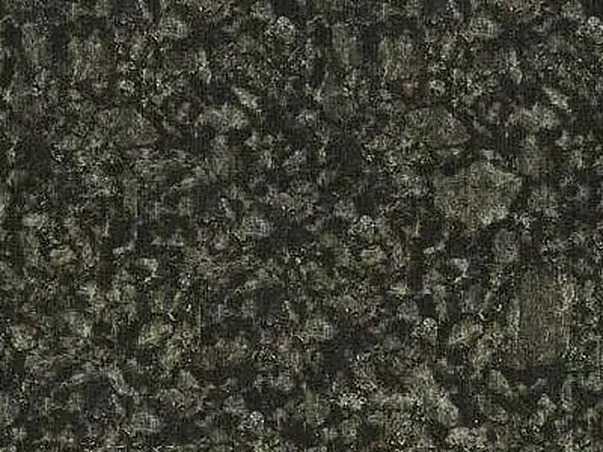 Lake Superior Green гранит, полированный образец – Marmi di Carrara – антрацитовый, чёрный (1)