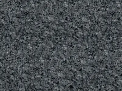 Lanhelin – granito – 1