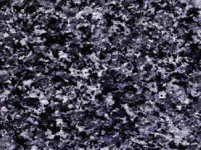 Lappia Blue – غرانيت – 1