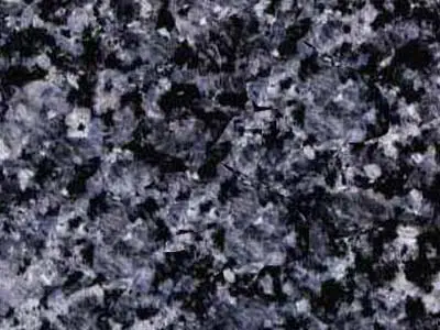 Lappia Blue Rose – granito – 1