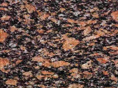 Lappia Salmon – granite – 1