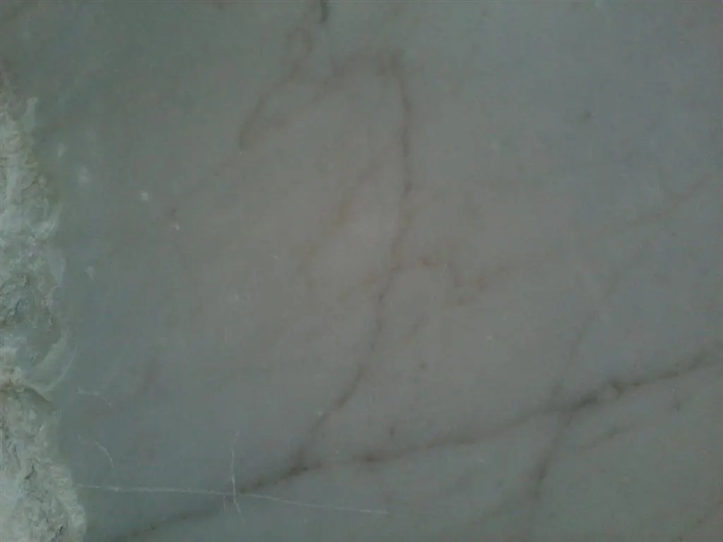 Lasa Selected mármol, superficie de losa – Marmi di Carrara – verde, gris (1)