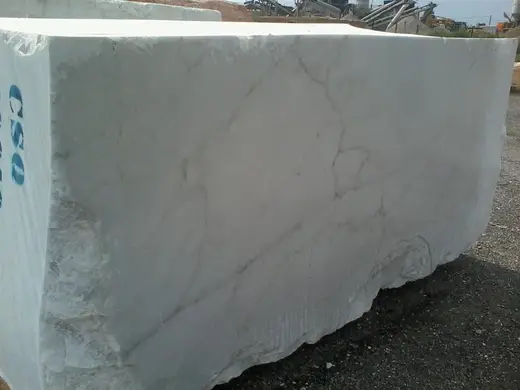 Lasa Selected mármol, superficie de losa – Marmi di Carrara – gris, violeta (4)