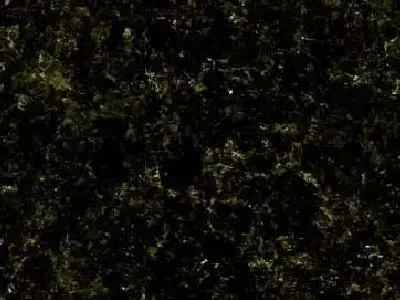Laurentian Green – гранит – 1