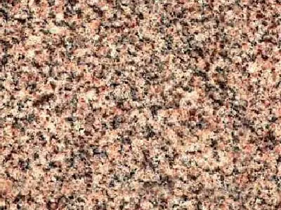 Laurentian Pink гранит