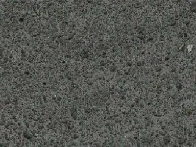 Lavastone natural stone
