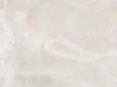 Levadia Beige – حجر جيري – 1
