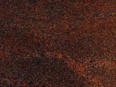 Lieto Red гранит