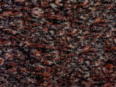 Lila Gerais – Granit – 1