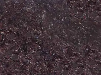 Lilac Pearl – granito – 1