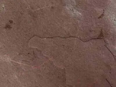 Lilac Slate – 板岩 – 1