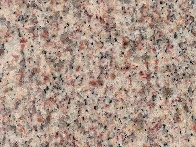 Lilas Light – granite – 1