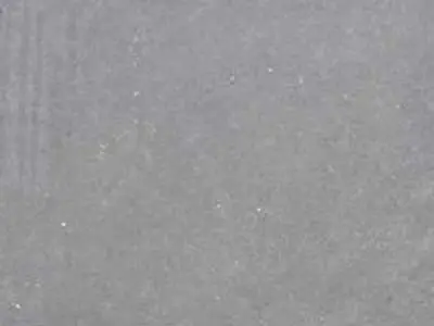 Lime Black – limestone – 1