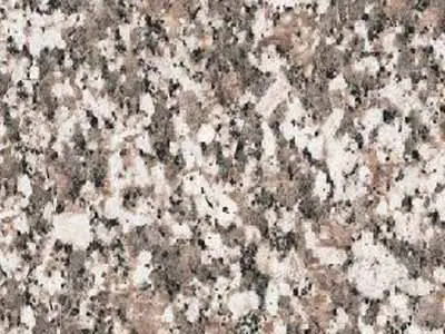Lio Rose – granit – 1