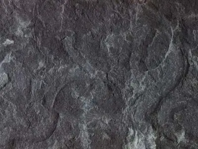 Liscannor – حجر رملي – 1