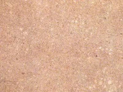 M 5232 calcare