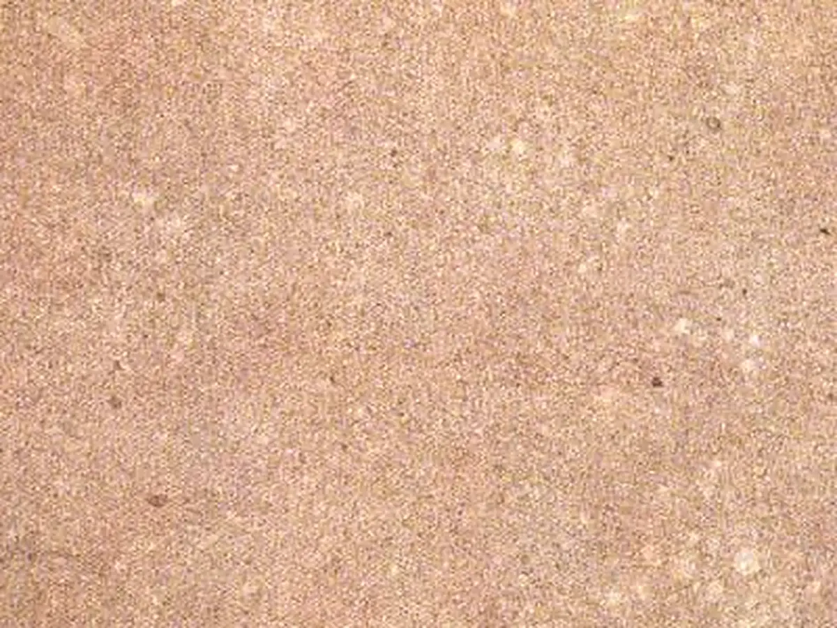 M 5232 известняк, полированный образец – Marmi di Carrara – бежевый, розовый (1)