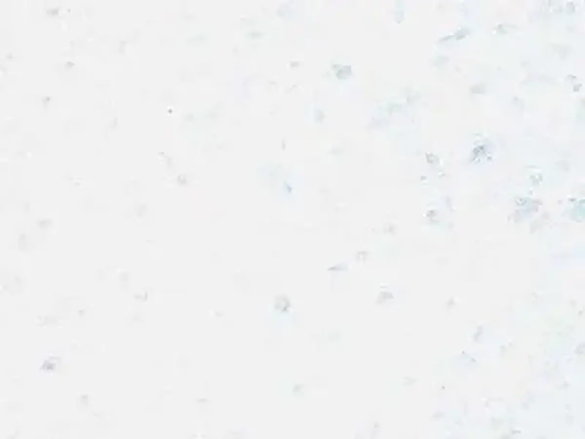 M 6101 marble polished sample – Marmi di Carrara – white (1)