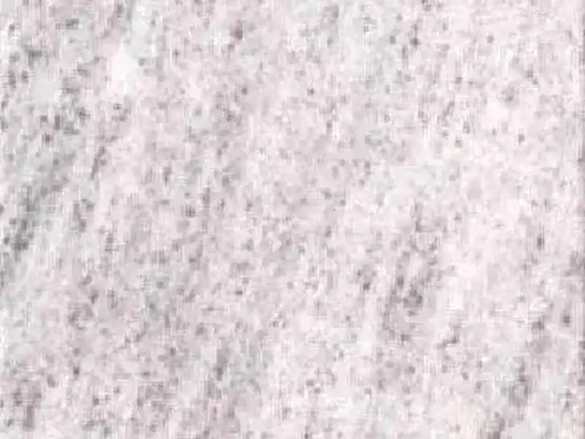 Madanapally White гранит, полированный образец – Marmi di Carrara – слоновая кость, белый (1)
