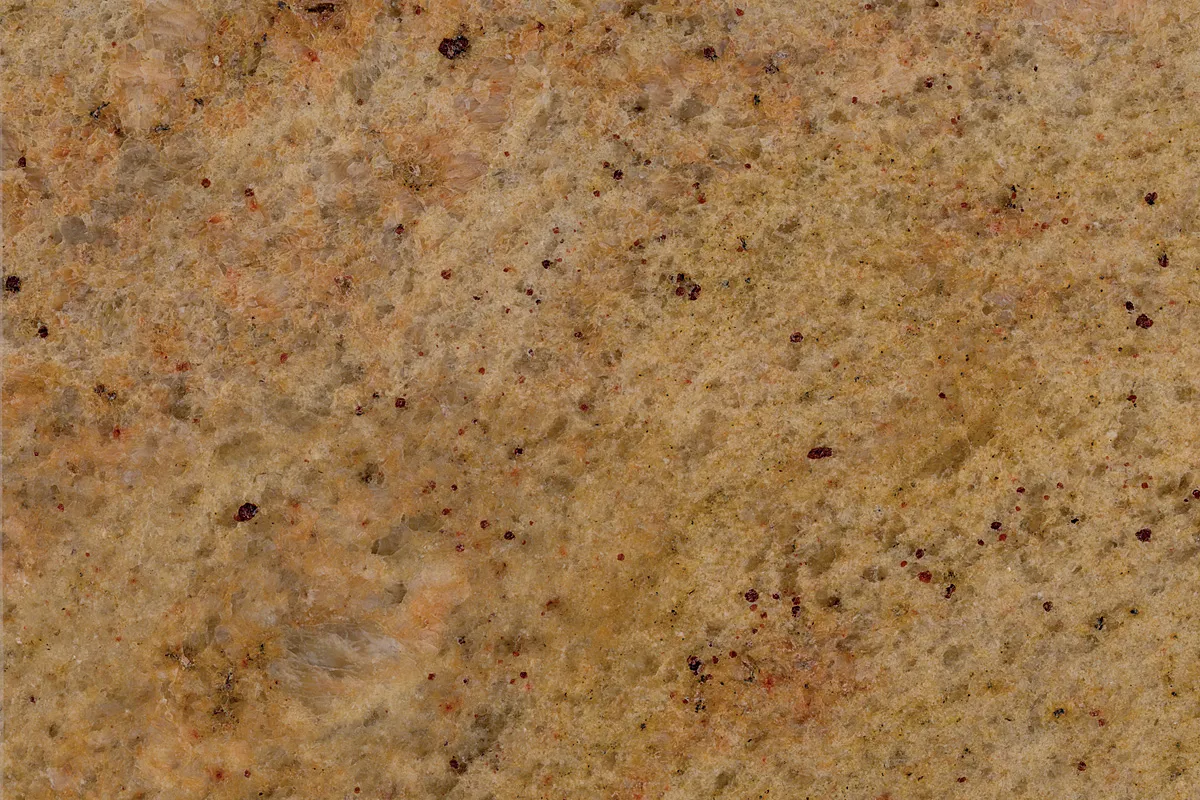 Madura Gold Marmor, Plattenoberfläche – Marmi di Carrara – gold, braun (2)