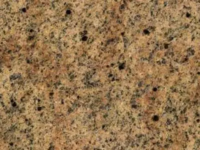 Madurai Gold granito