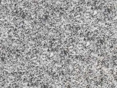 Maggia granite