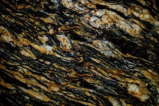 Magma Black marmo, superficie di lastra – Marmi di Carrara – nero, antracite (1)