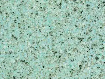 Maikulski Granit