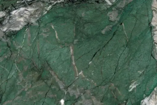 Malachite marmo, superficie di lastra – Marmi di Carrara – antracite, verde (14)