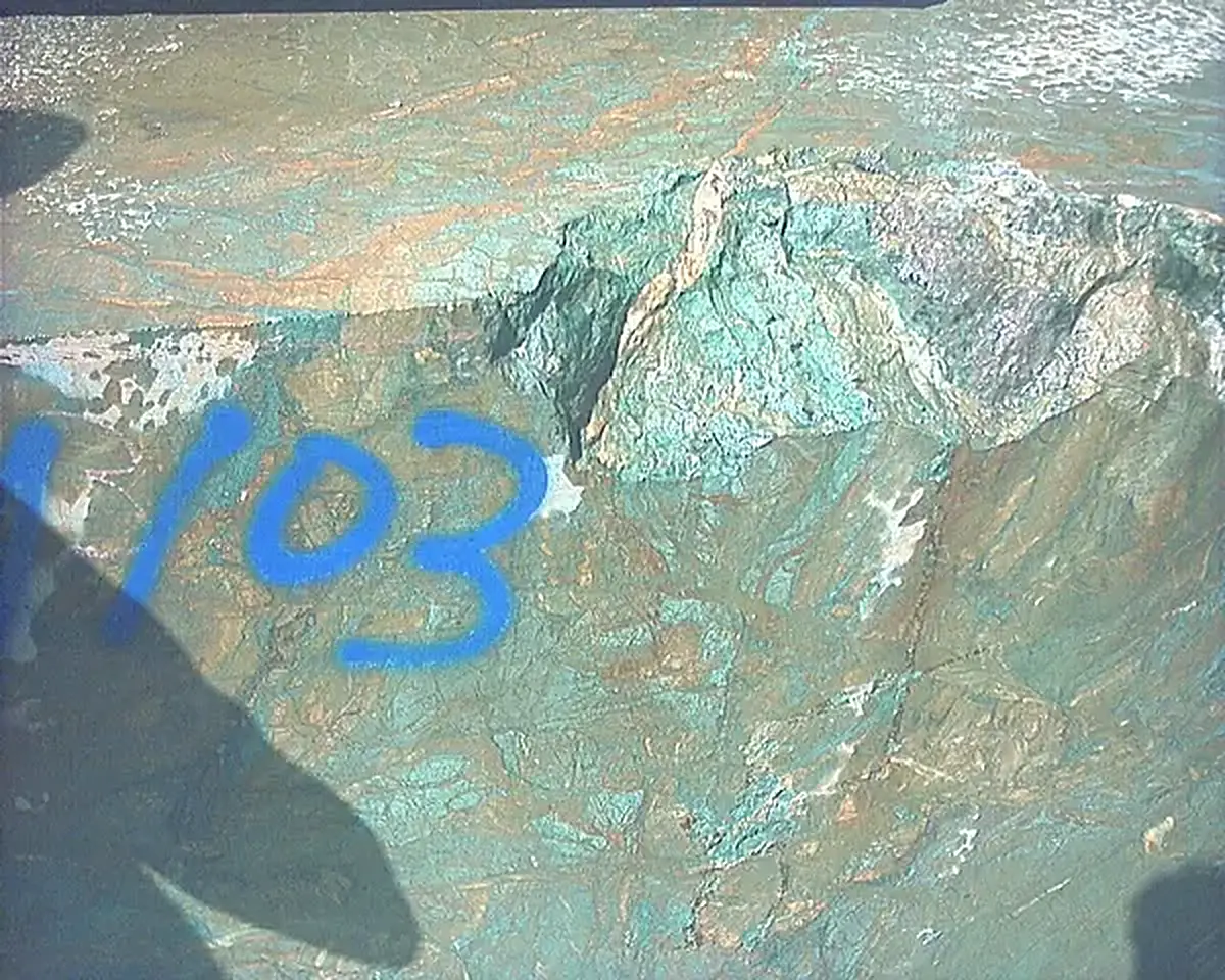 Malachite Marmor, Steinbruchblock – Marmi di Carrara – grau, hellgrau (6)