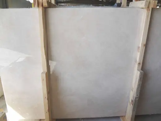 Marfil Turchia mármol, superficie de losa – Marmi di Carrara – gris claro, gris (4)