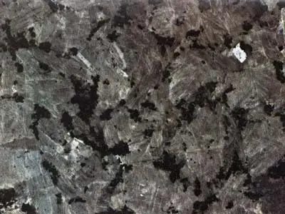 Marina Pearl Granit