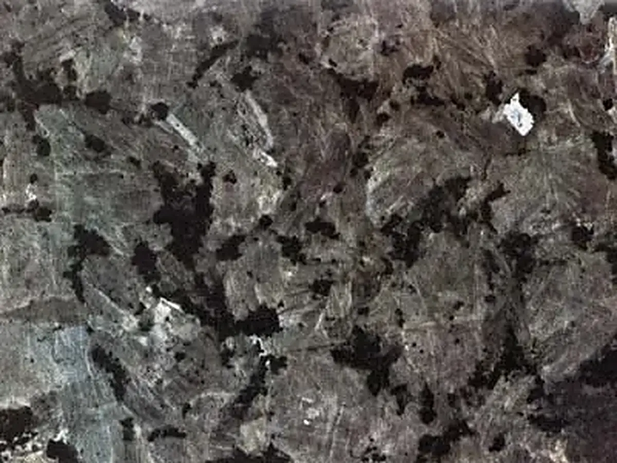 Marina Pearl гранит, полированный образец – Marmi di Carrara – зелёный, антрацитовый (1)