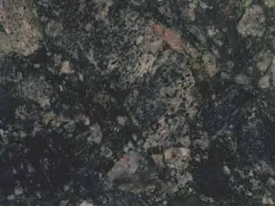 Marinace Green Granit